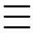 两个月的宝宝打喷嚏正常吗